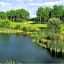 Holiday Inn Bordeaux Sud - Pessac by IHG