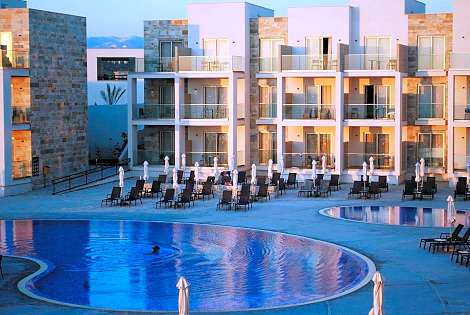 Gold Lagoon Kosher Hotel - by Amphora Hotel & Suites