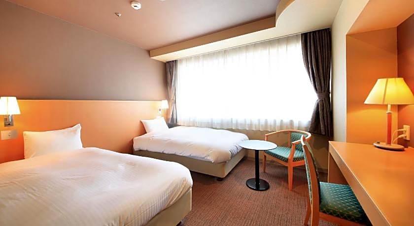 Hotel Premium Green Hills