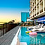 Moxy Virginia Beach Oceanfront