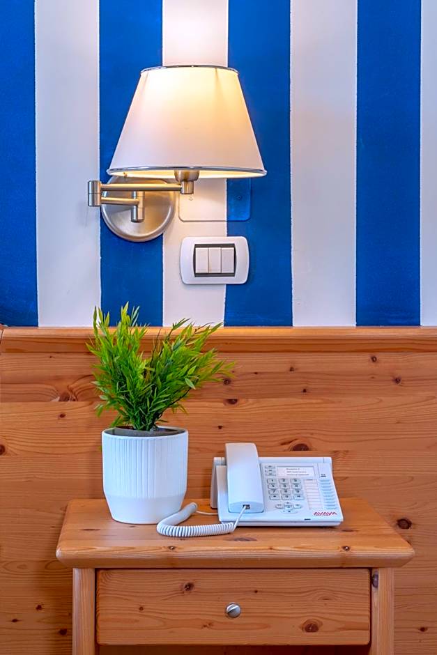 Hotel Canova Sport & Relax