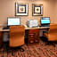 Hampton Inn By Hilton Carbondale