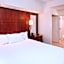 Residence Inn by Marriott Birmingham Hoover