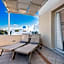 Reverie Santorini Hotel