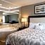 La Casa Inn Albany Near Tifton GA I 75