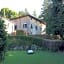 Bed & Breakfast Villa Masini-Luccetti