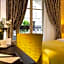 Hotel Ares Eiffel