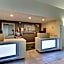 Holiday Inn Express Hotel And Suites Bad Axe By IHG