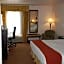 Holiday Inn Express Hotel And Suites Fenton-I-44 By IHG
