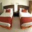 Sierra Mar All Inclusive at Tesoro