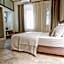 OIKO MINI SUITES