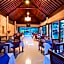 Taman Agung Hotel