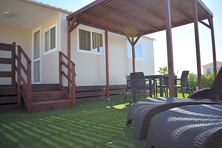 Alannia Costa Blanca