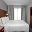 Residence Inn by Marriott Norwalk