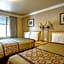Green Gables Motel & Suites