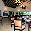 Lapeng Guest Lodge