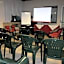 Hotel I' Fiorino