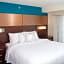 Residence Inn by Marriott Albany Clifton Park