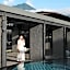 Hotel Santika Premiere Garut