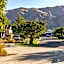 Wanaka Luxury Apartments