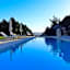 Residence Masseria Santa Lucia