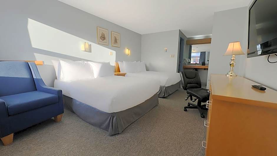 Eldorado, a Coast Hotel