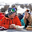 Thredbo Alpine Hotel