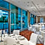 Grand Hotel River Park, a Luxury Collection Hotel, Bratislava