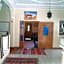 Auberge Kasbah Ait Marghad