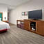 Hampton Inn By Hilton And Suites Orangeburg Sc