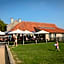 Gasthof Schraevenacker