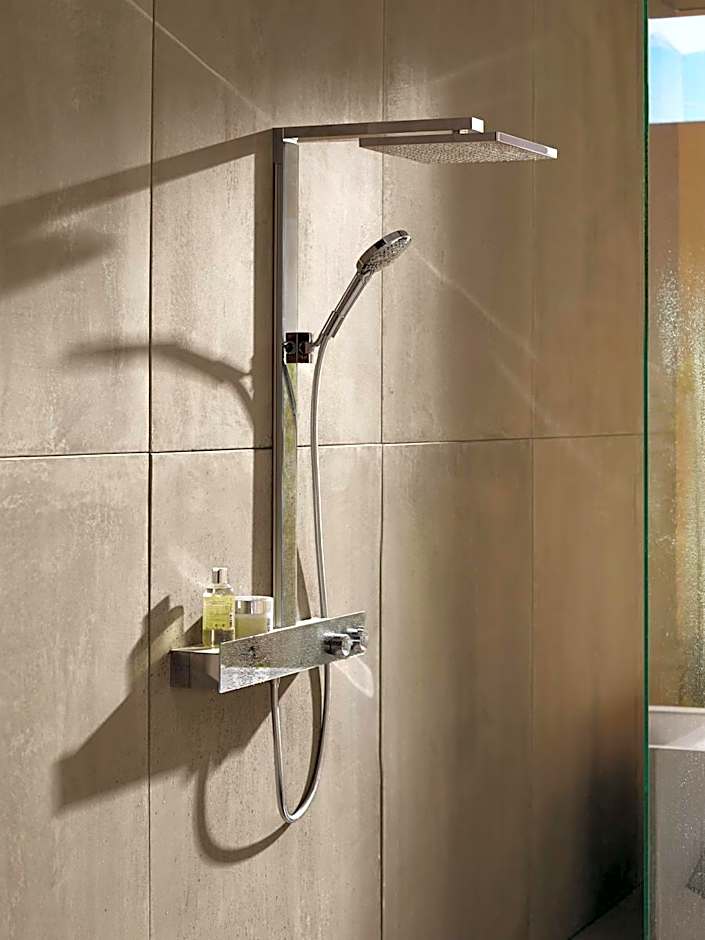 Payless Guesthouse - A2