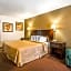 Quality Inn & Suites Panama City