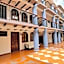 HOTEL JARDINES DEL CARMEN