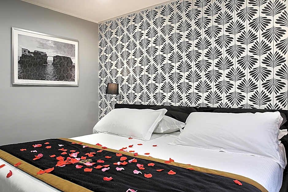 Best Western JFK Hotel