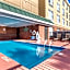 Country Inn & Suites by Radisson, Lumberton, NC