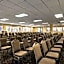 GreenTree Inn Phoenix Sky Harbor