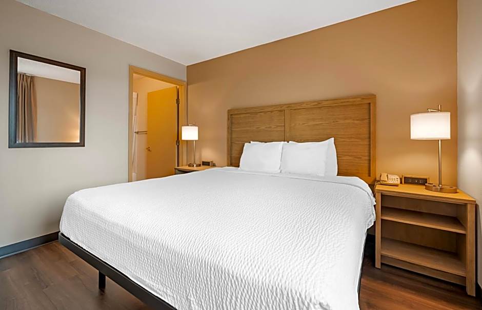 Extended Stay America Suites - Dayton - Fairborn