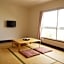 Hotel Innoshima