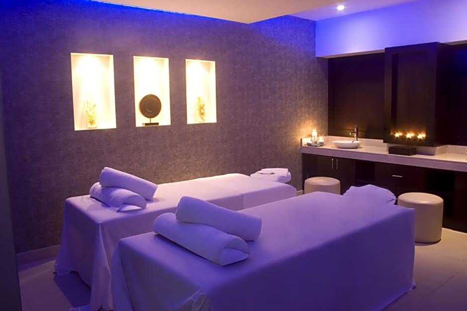 Fiesta Hotel & Casino