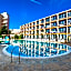 Hotel Riva - All Inclusive
