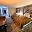 Super 8 by Wyndham Lake Charles/Sulphur