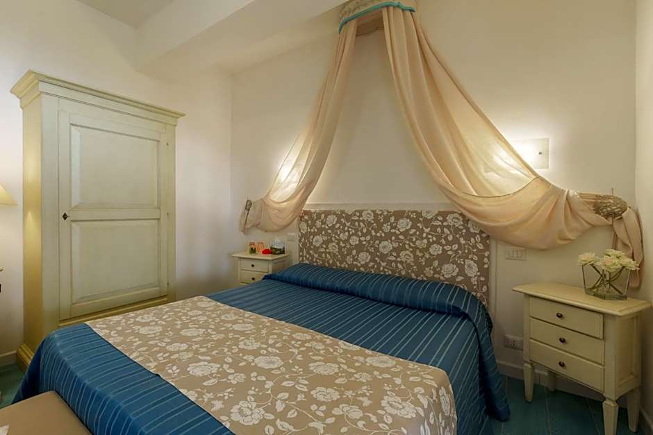 Hotel Sant'Andrea