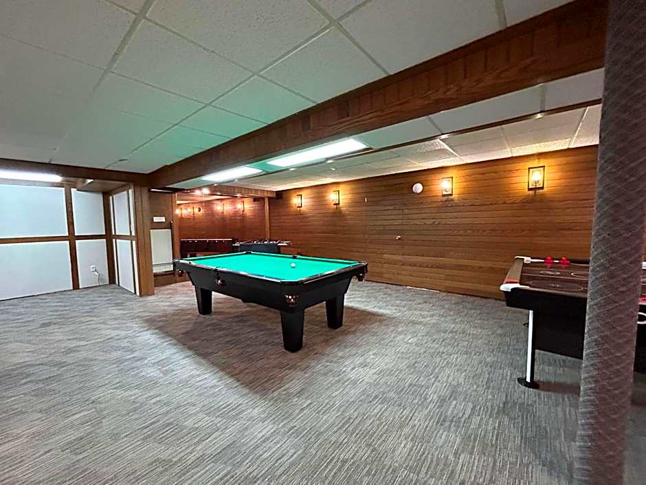 SureStay by Best Western Kapuskasing