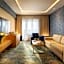 Admiral Hotel - Ultra All Inclusive & Private Beach