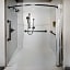 Holiday Inn Express & Suites - Houston SW - Rosenberg By IHG