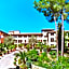 Sheraton Mallorca Arabella Golf Hotel