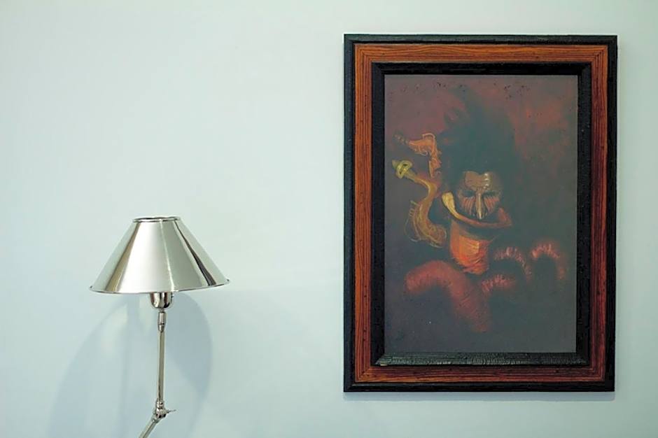 La Posada de las Casitas