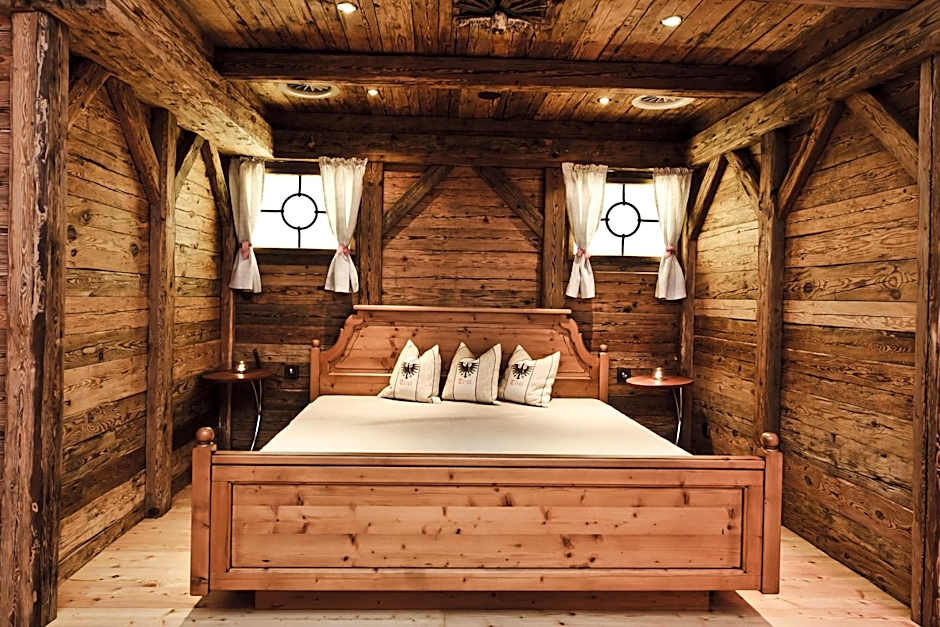 Hotel Gasthof Perauer