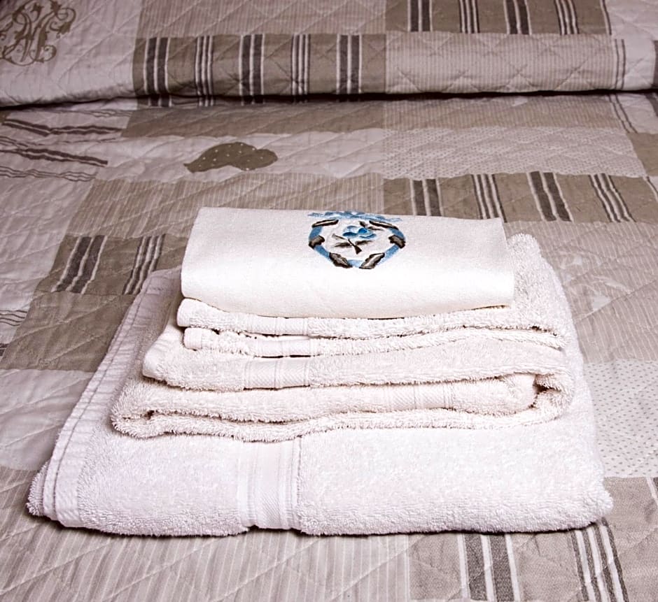 La Casetta B&B – Cernusco sul Naviglio, DC